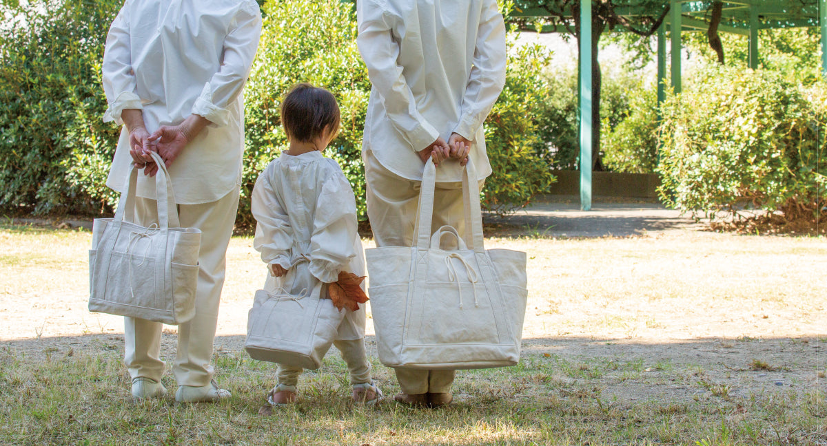 ちー様 サロペット 38ブルー ドローストリングサロペット | ジョンブル公式通販/JOHNBULL